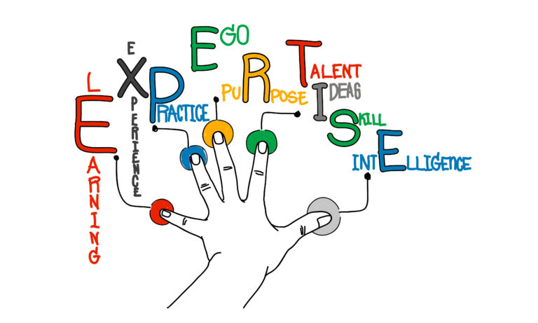 Wordle Answer today