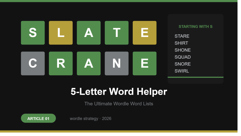5letter_word_lists