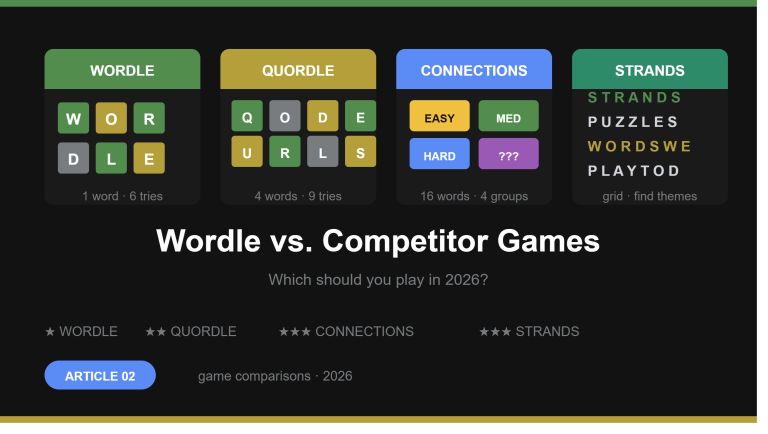 wordle_vs_games